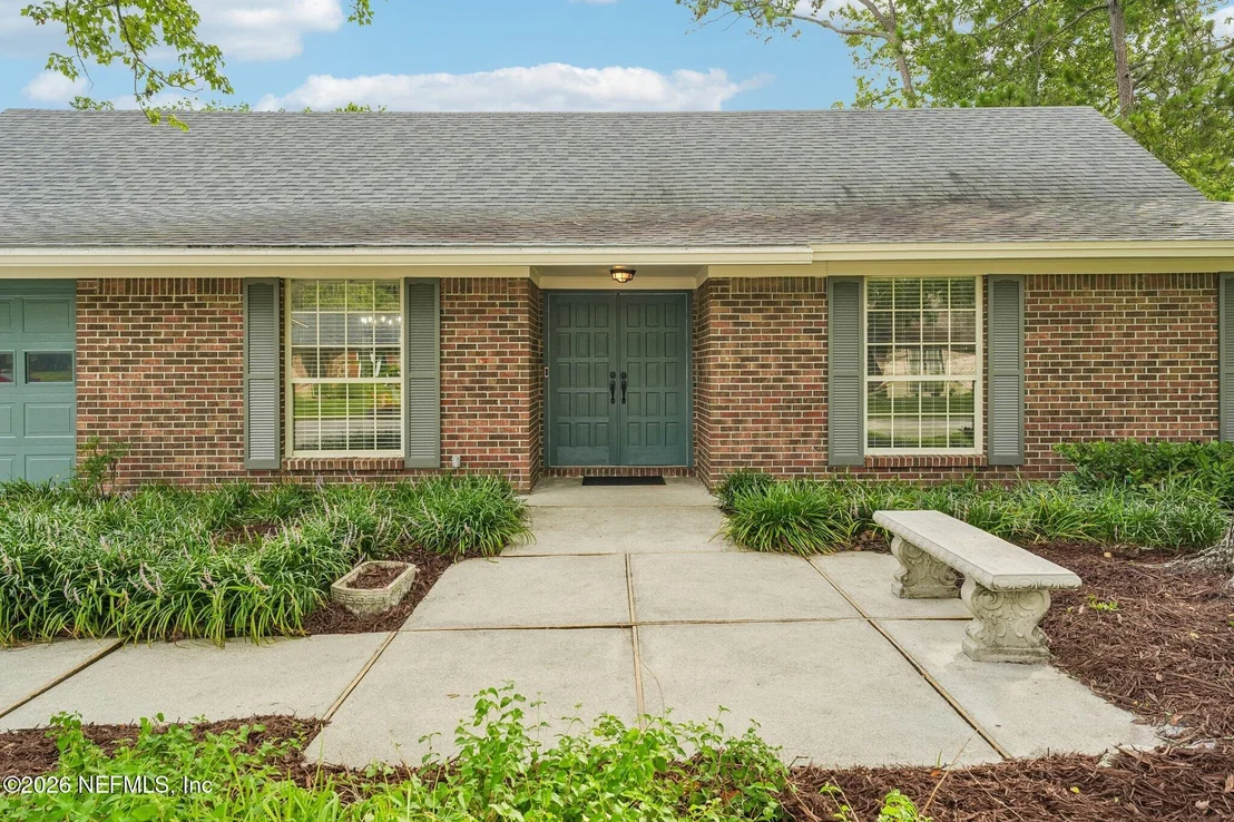 Photo of 1607 SHEFFIELD Place