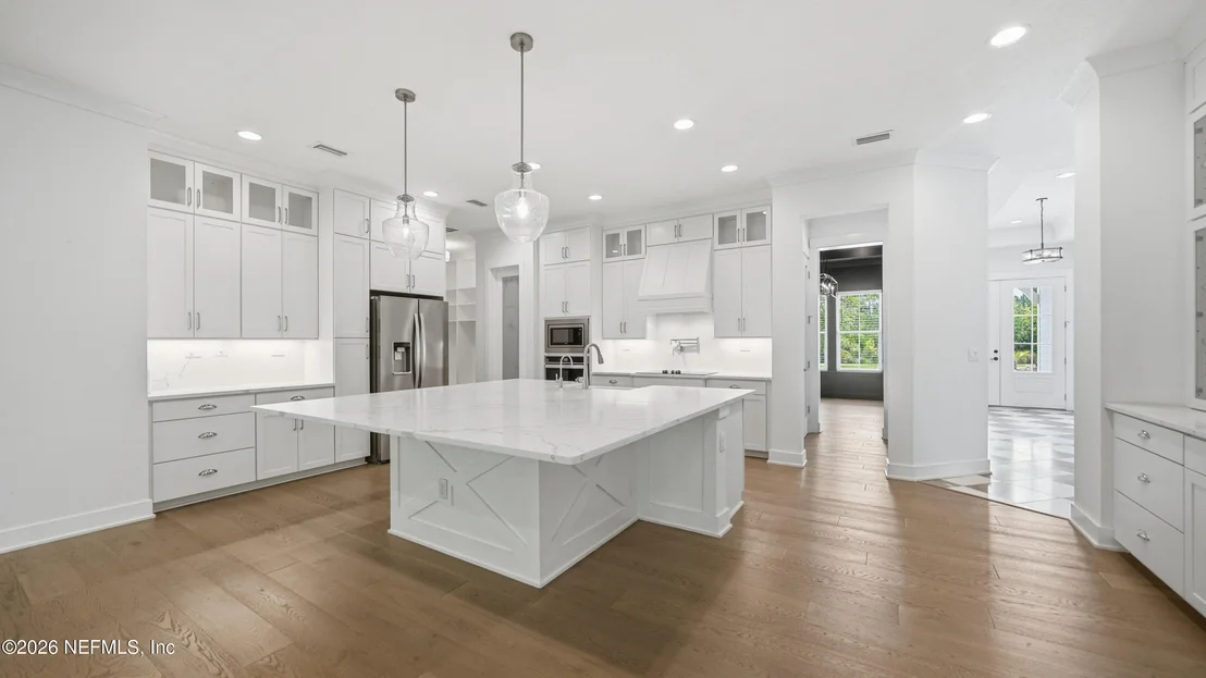 Photo of 57 TOPSIDE Drive