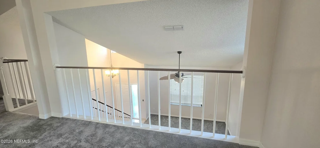 Photo of 99 CIMMARON Drive