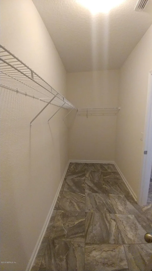 Photo of 576 BENT CREEK Drive