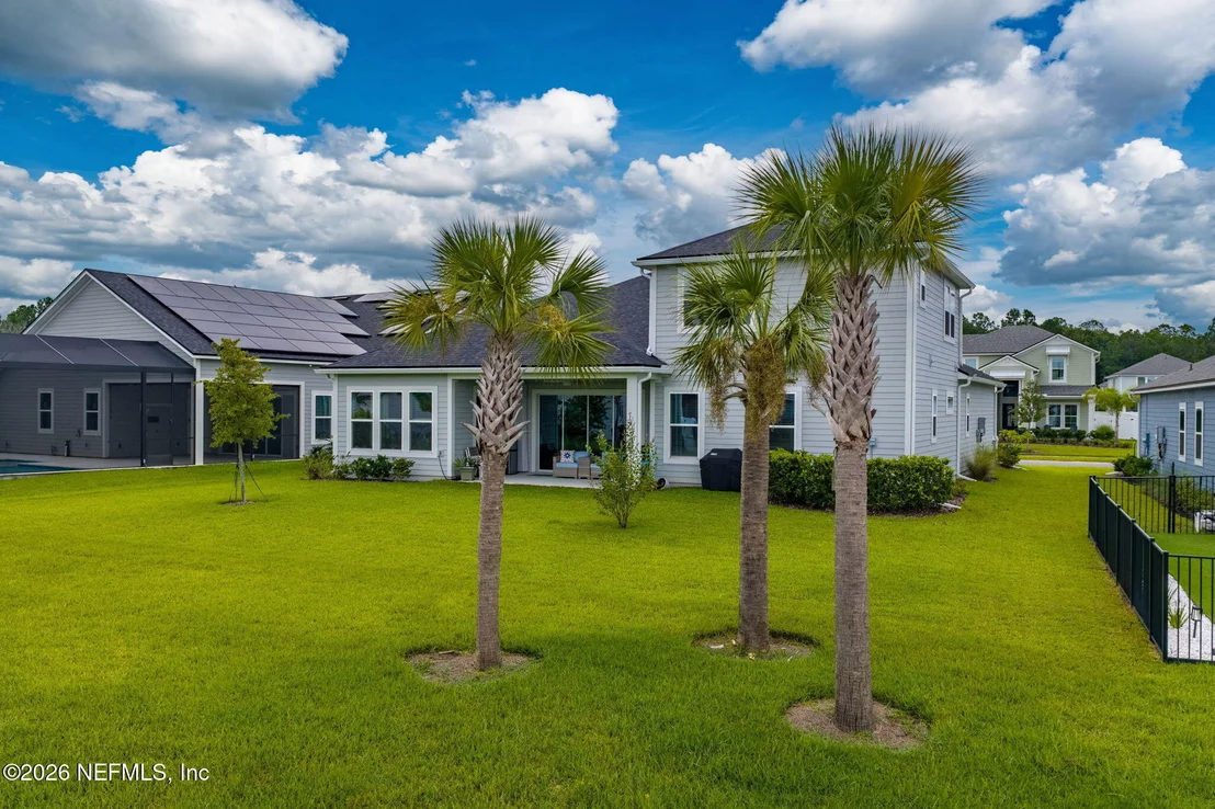 Photo of 163 WILD SAGE Drive