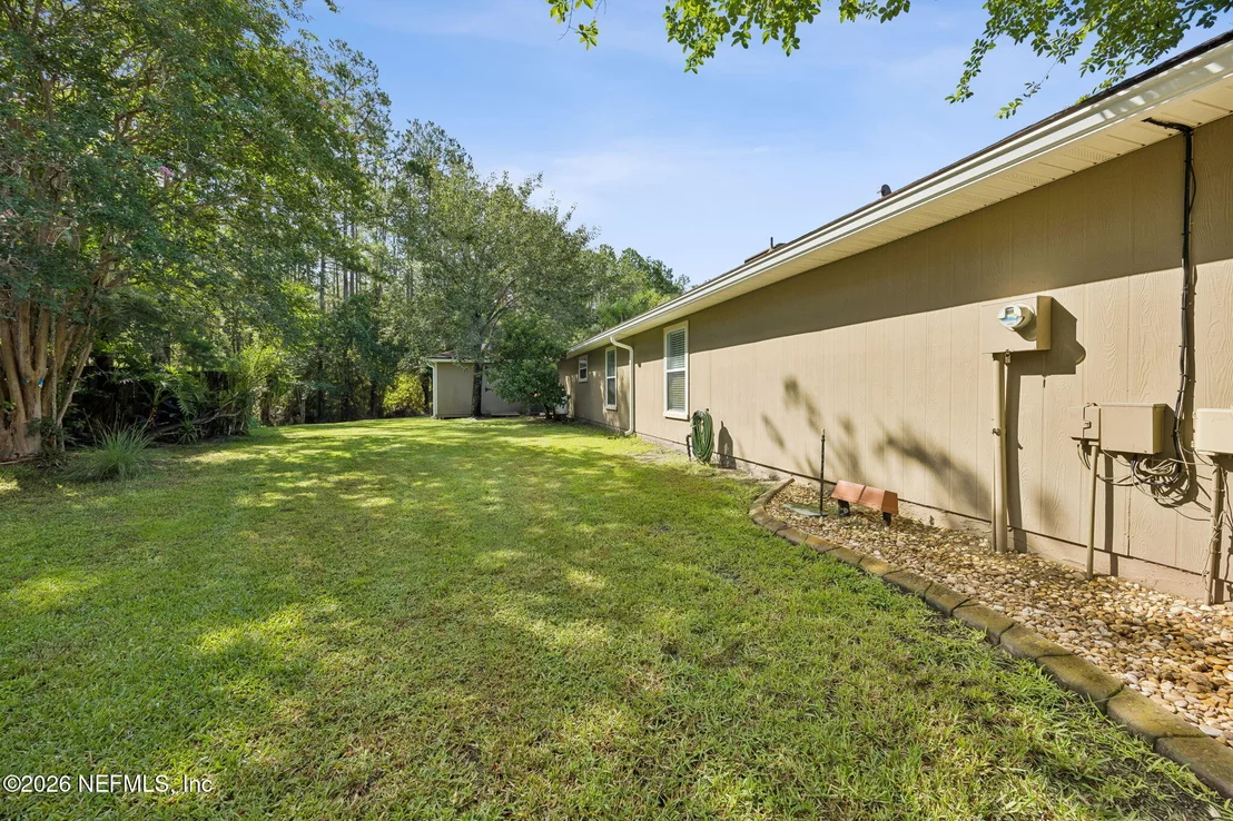 Photo of 756 NEW WALES Lane