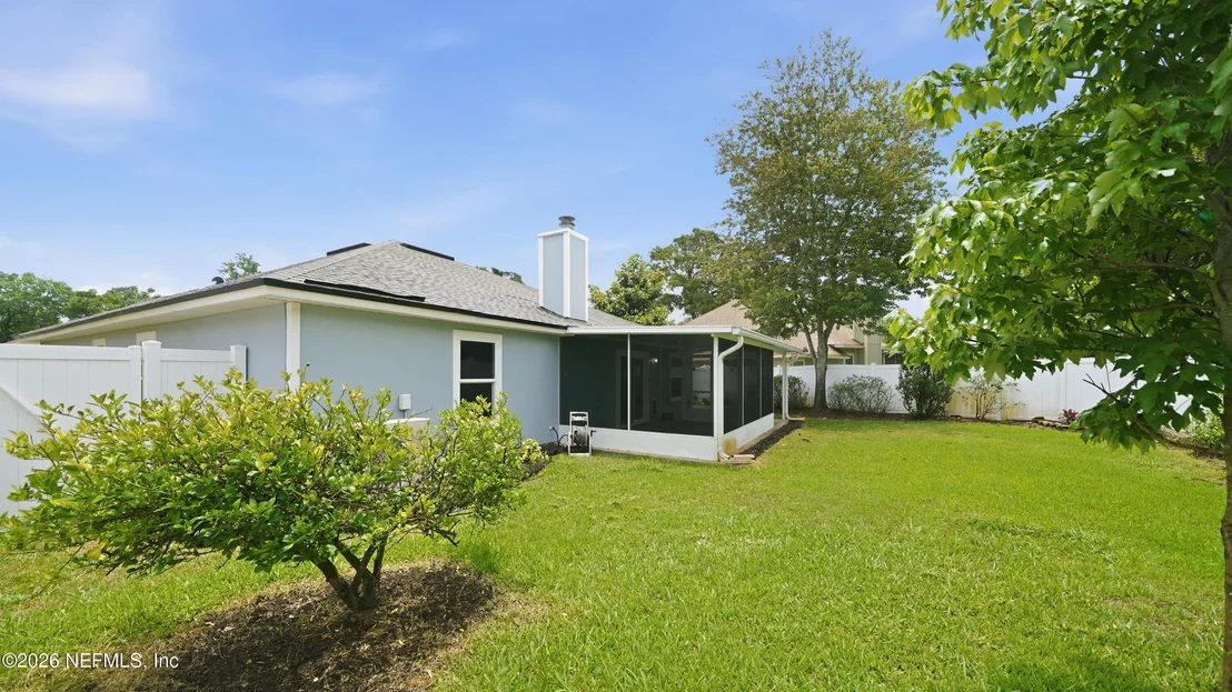 Photo of 1272 SOARING FLIGHT Way
