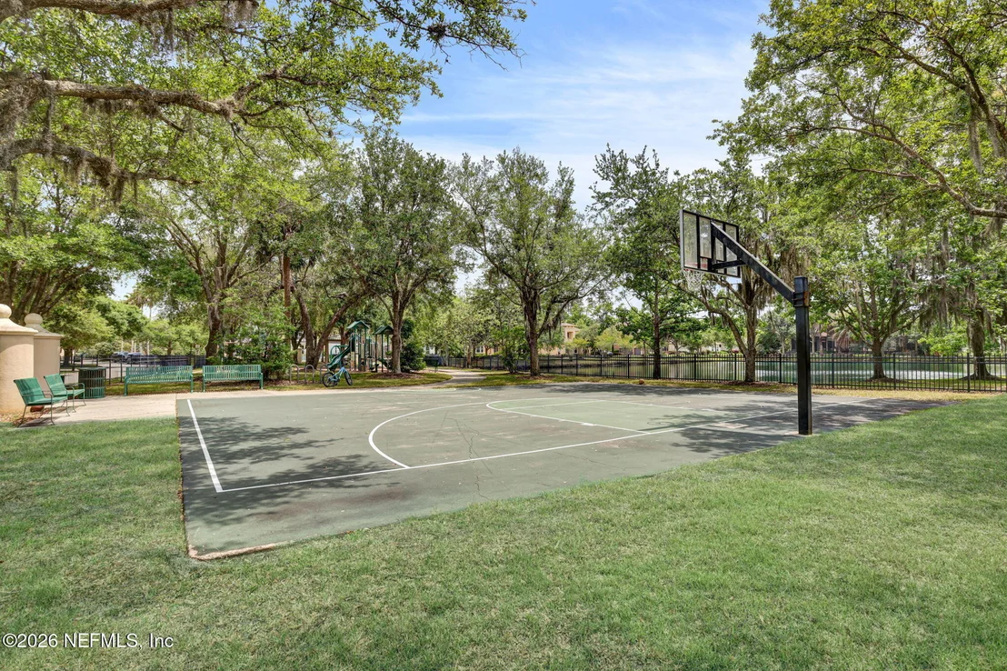 Photo of 279 PAYASADA Circle