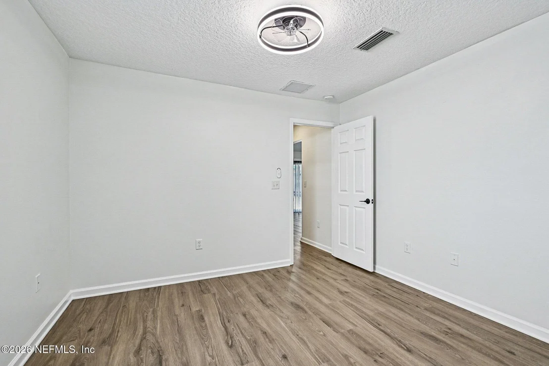Photo of 14221 SEA EAGLE Drive