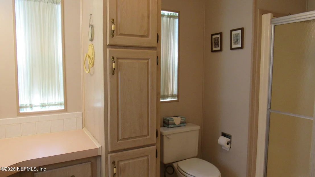 Photo of 2103 STACEY Drive