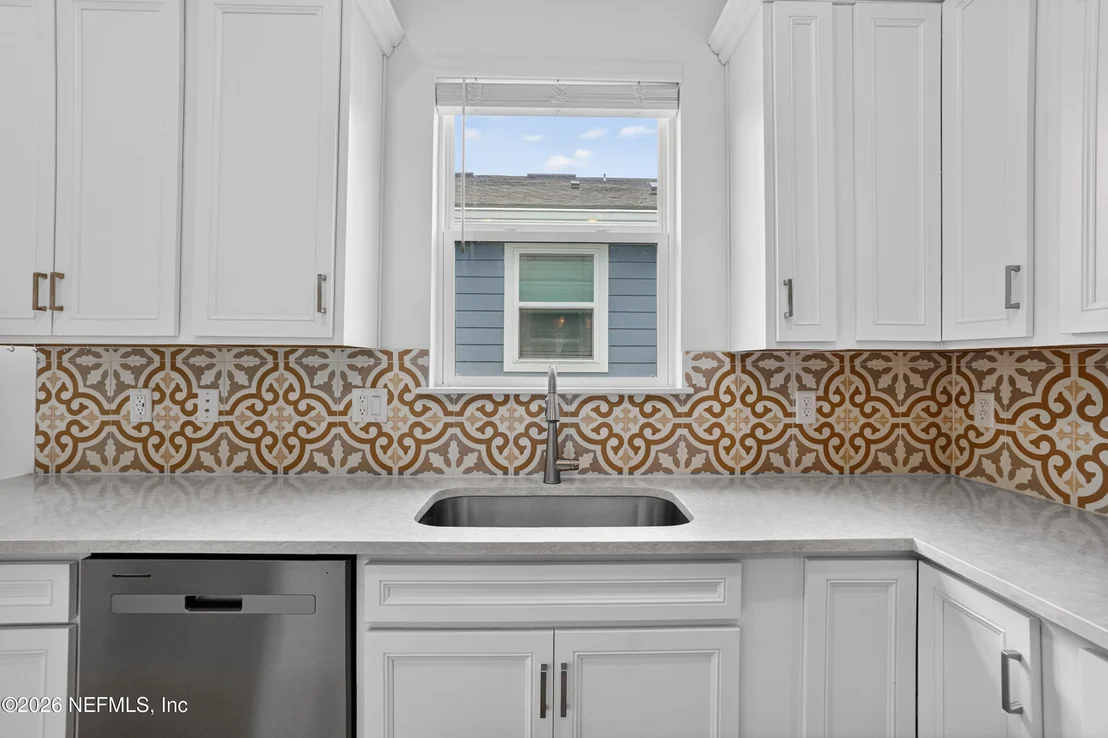 Photo of 436 JUBILEE Circle