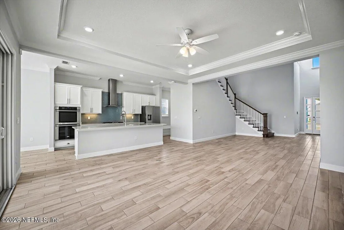 Photo of 282 CARIBBEAN Place