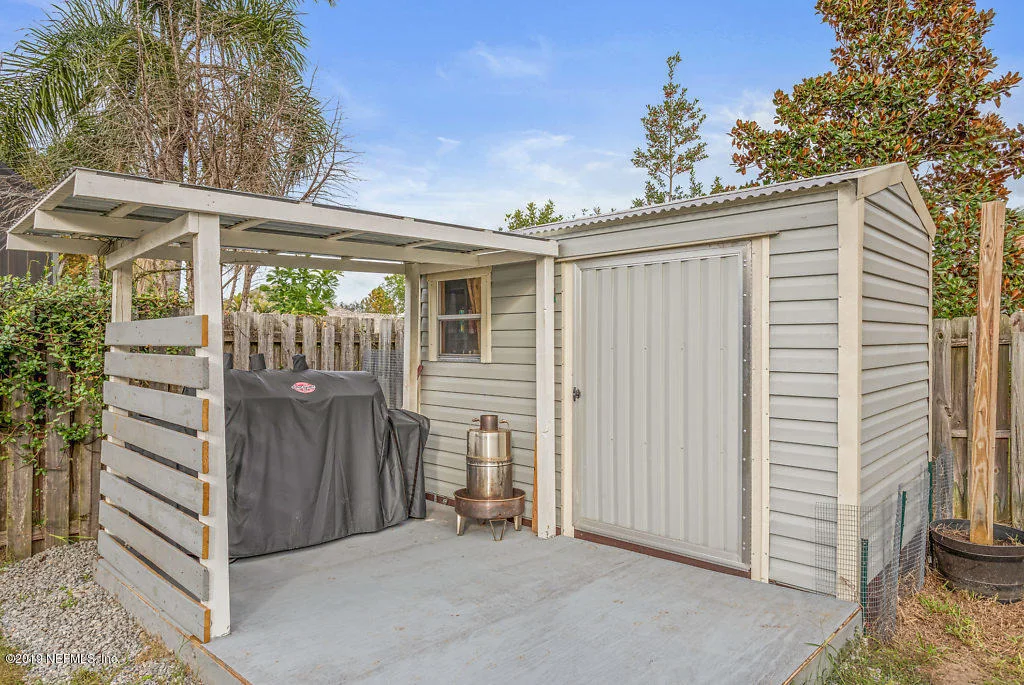 Photo of 121 HONDO Drive