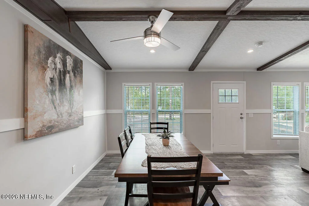 Photo of 230 REDEYE Road