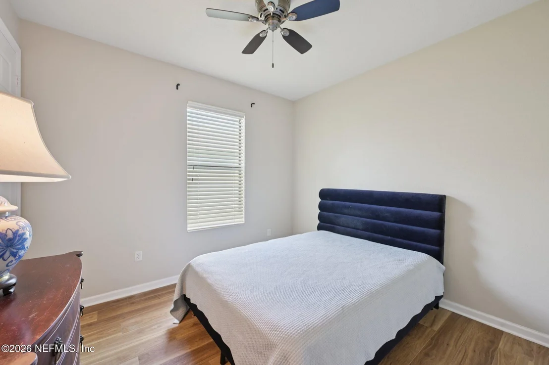 Photo of 506 RIVER RUN Boulevard