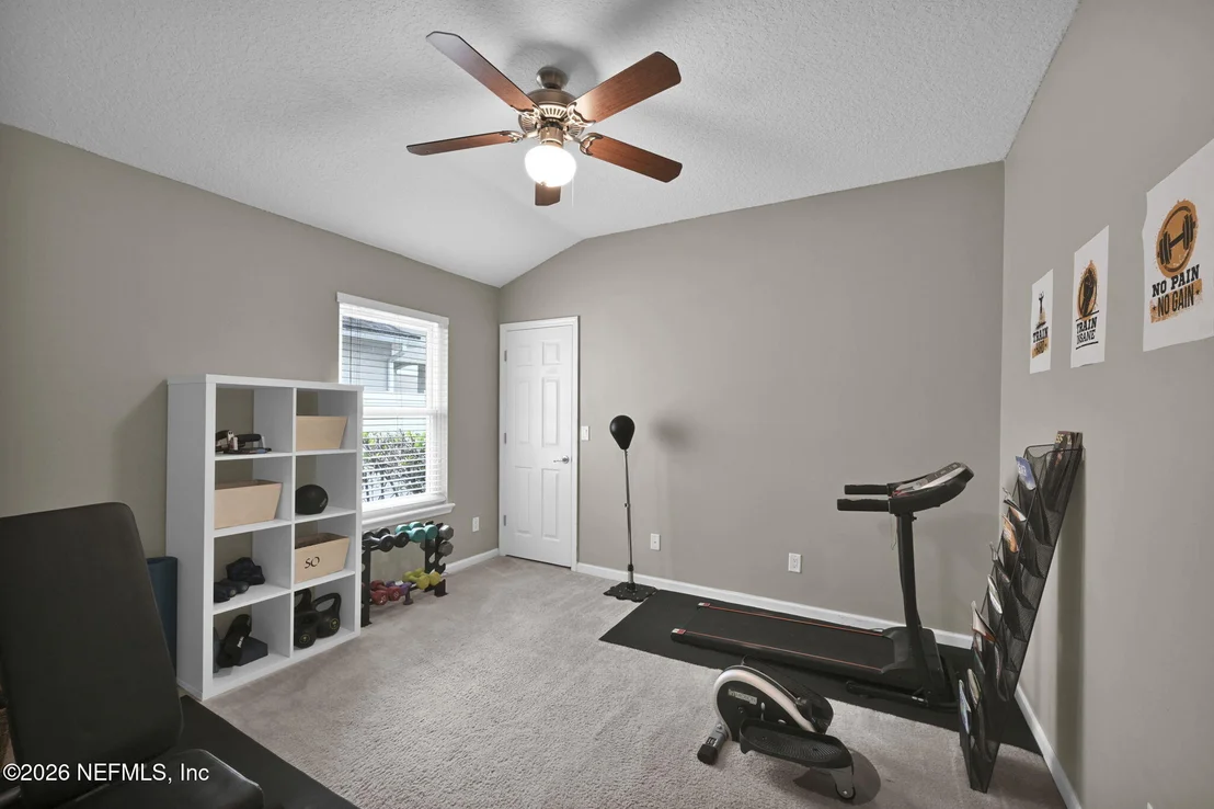 Photo of 6191 WHITE TIP Road