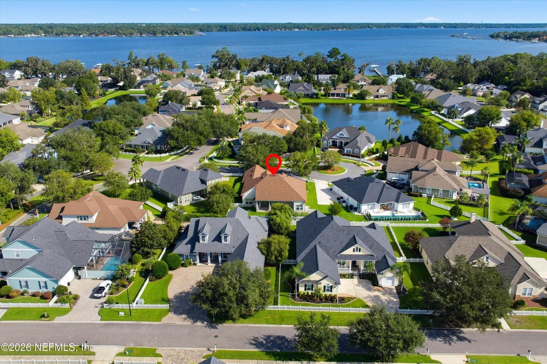 Photo of 1799 MOORINGS Circle