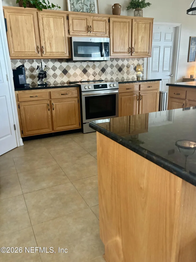 Photo of 1168 COPPERGATE Place