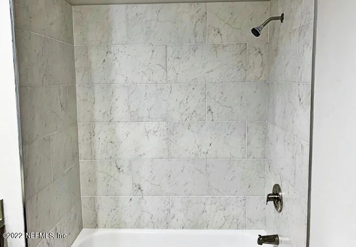 Photo of 378 WHISPER RIDGE DRIVE Drive
