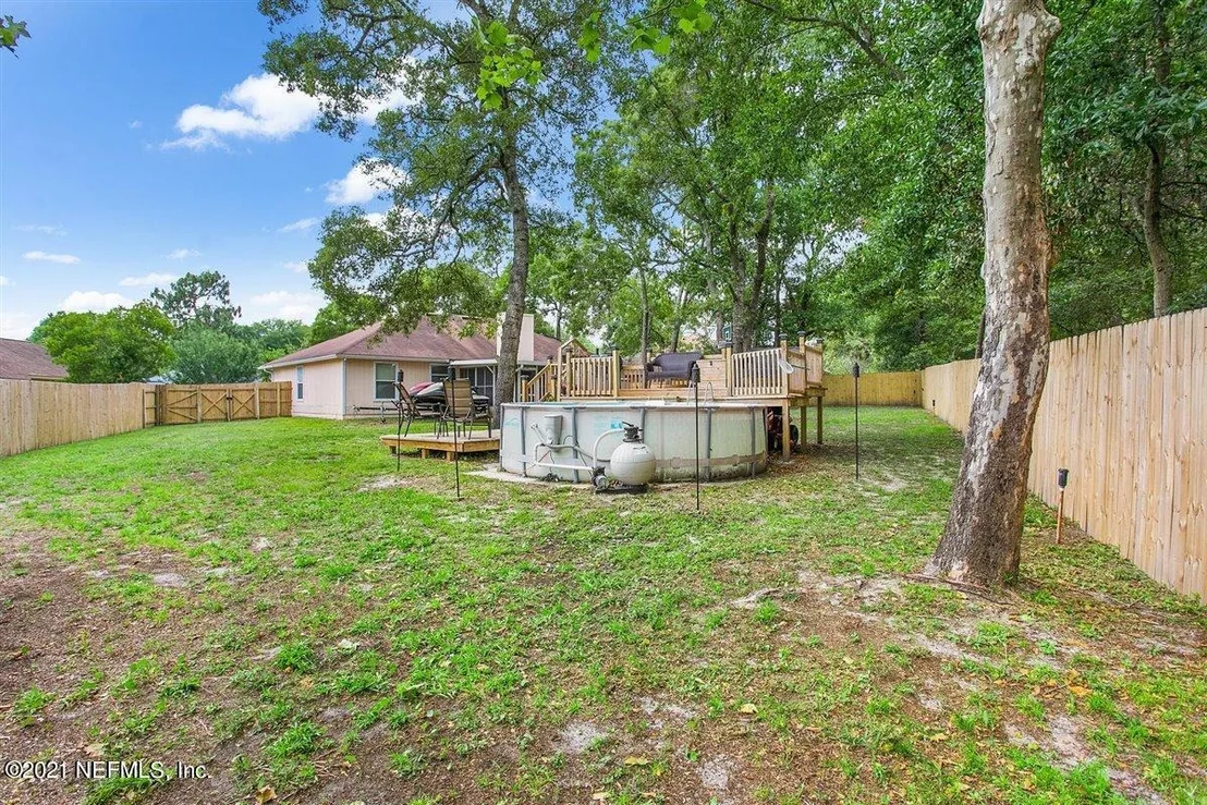 Photo of 8247 PROVINCIAL Circle N