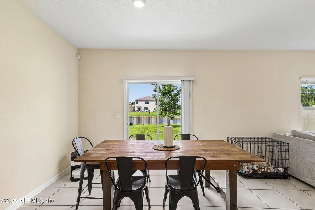 Photo of 86237 MAINLINE Road