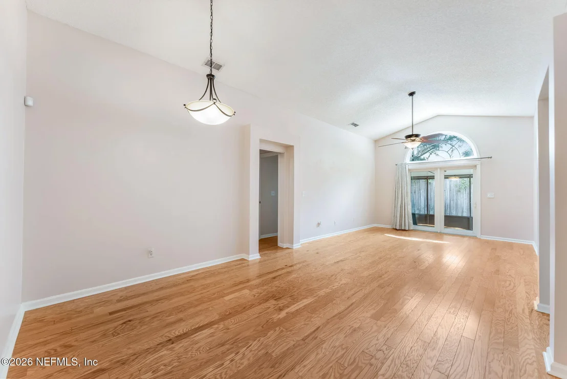 Photo of 12261 SUTTON ESTATES Drive