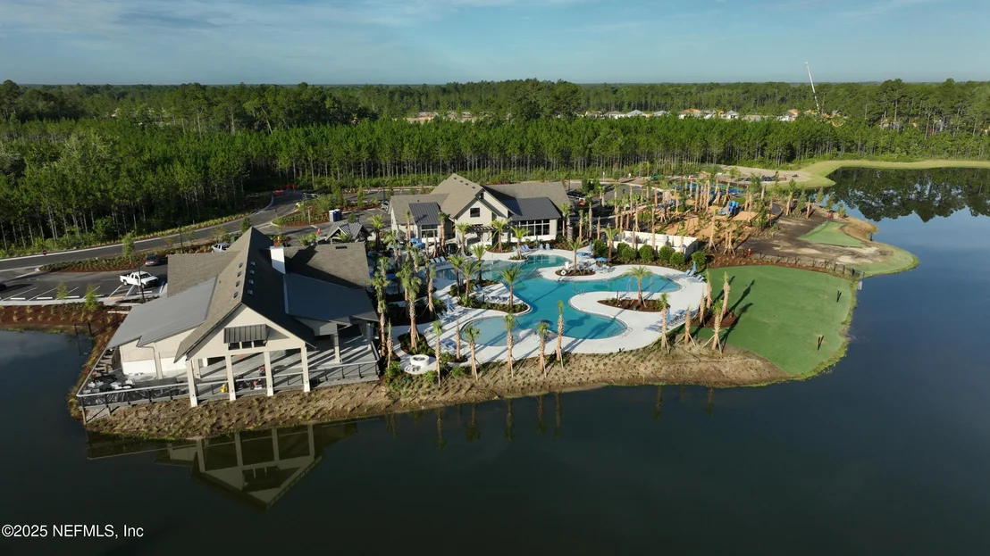 Photo of 76008 ESTUARY Way
