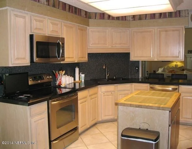 Photo of 13860 Athens Drive