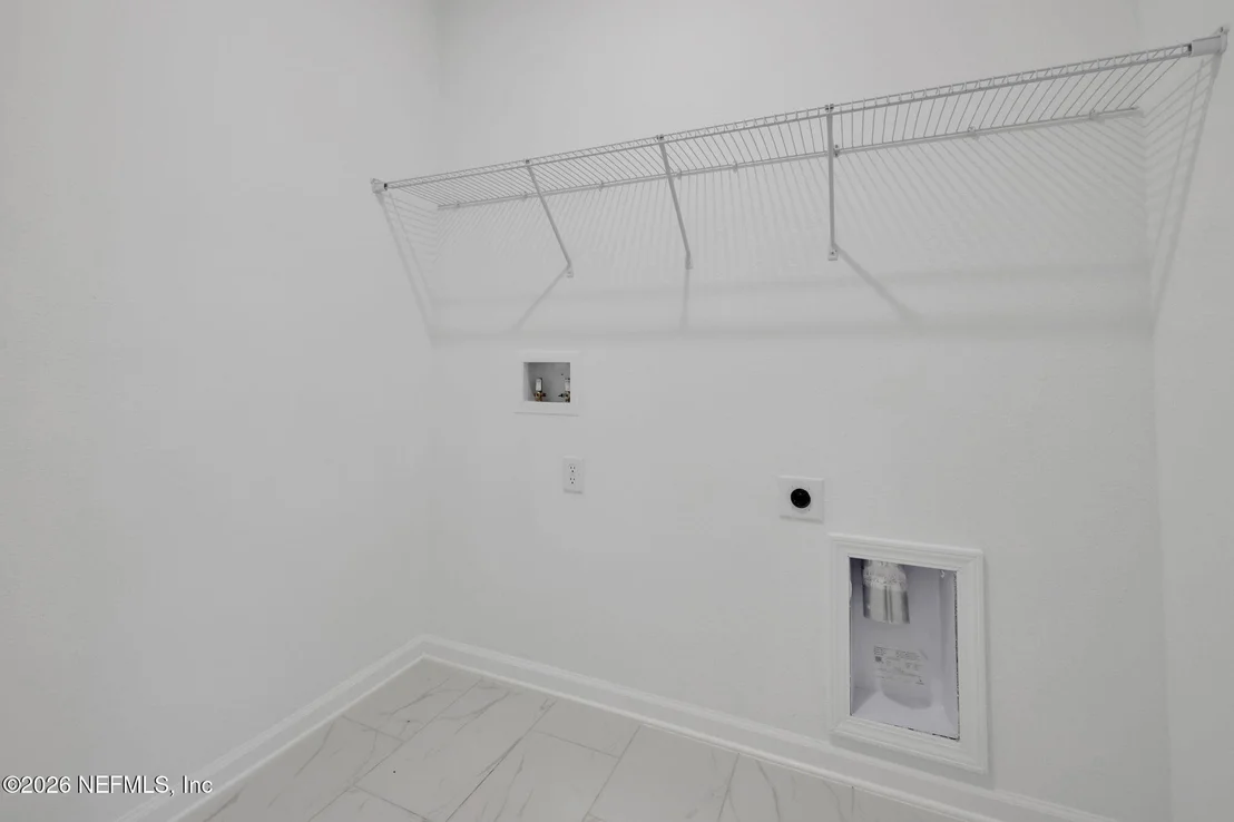 Photo of 20 WINDMILL PALM Way