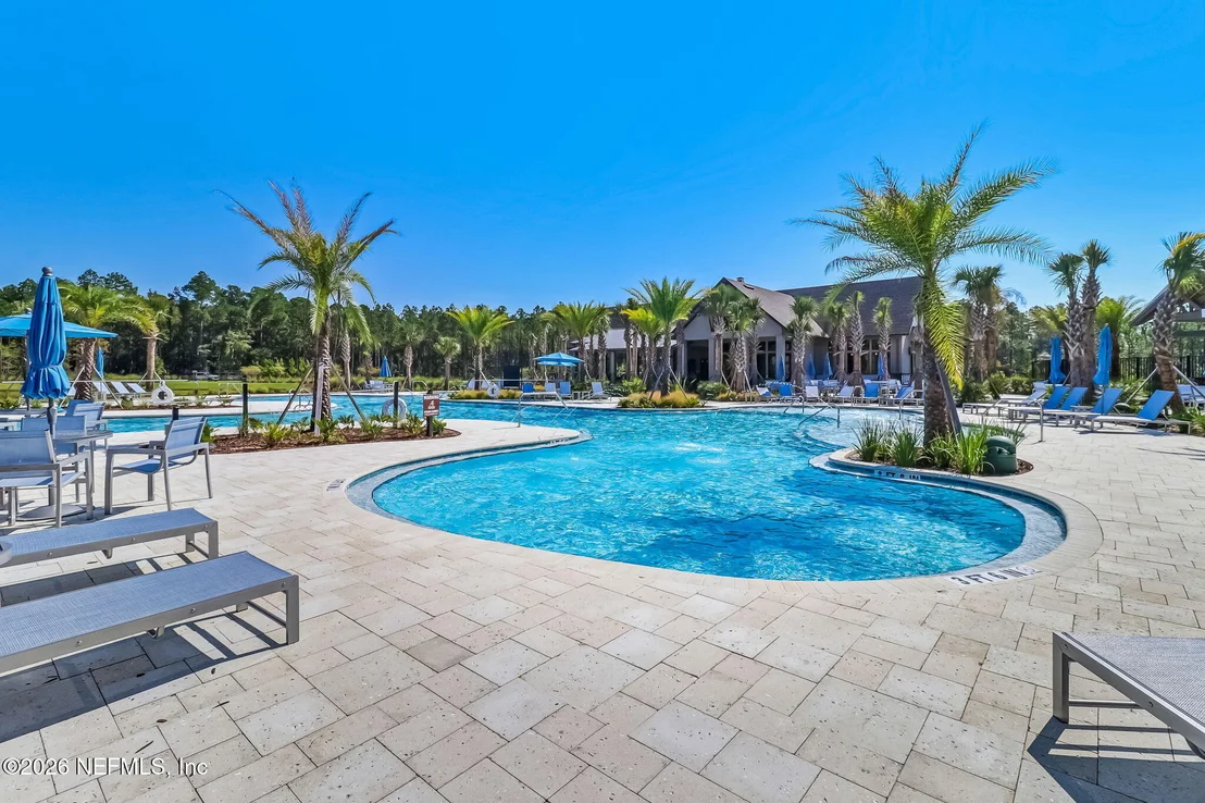 Photo of 75286 PLUMBAGO Trace