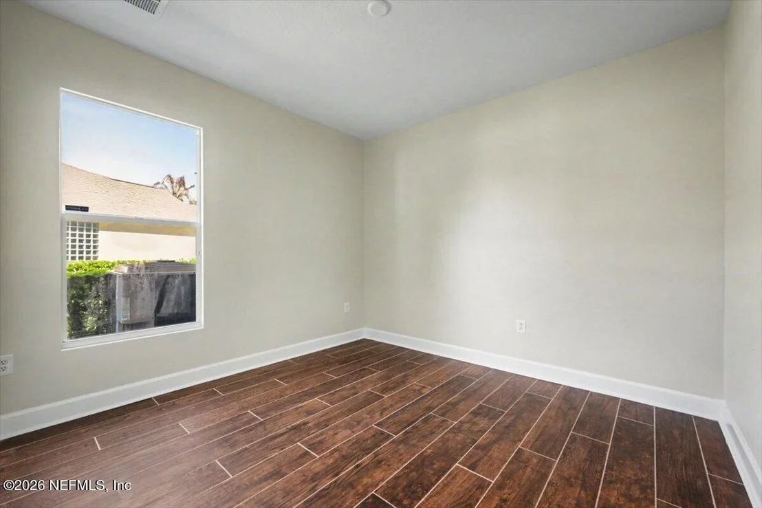 Photo of 1258 TIPPERARY Drive