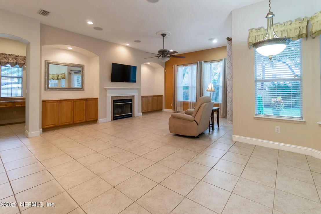 Photo of 3653 THOUSAND OAKS Drive