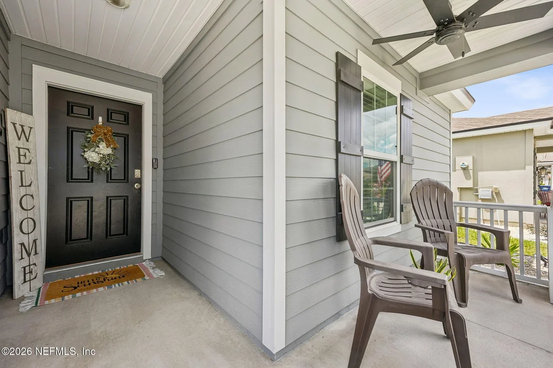 Photo of 86221 EXPRESS Court