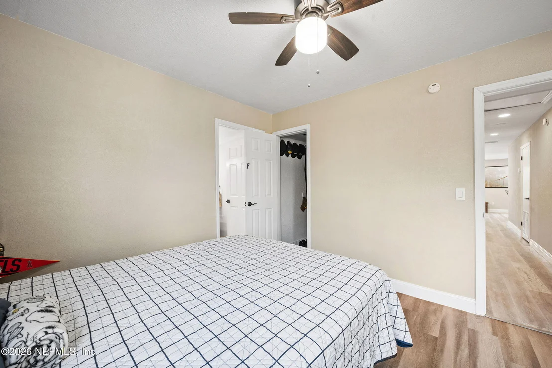 Photo of 7277 EXLINE Road