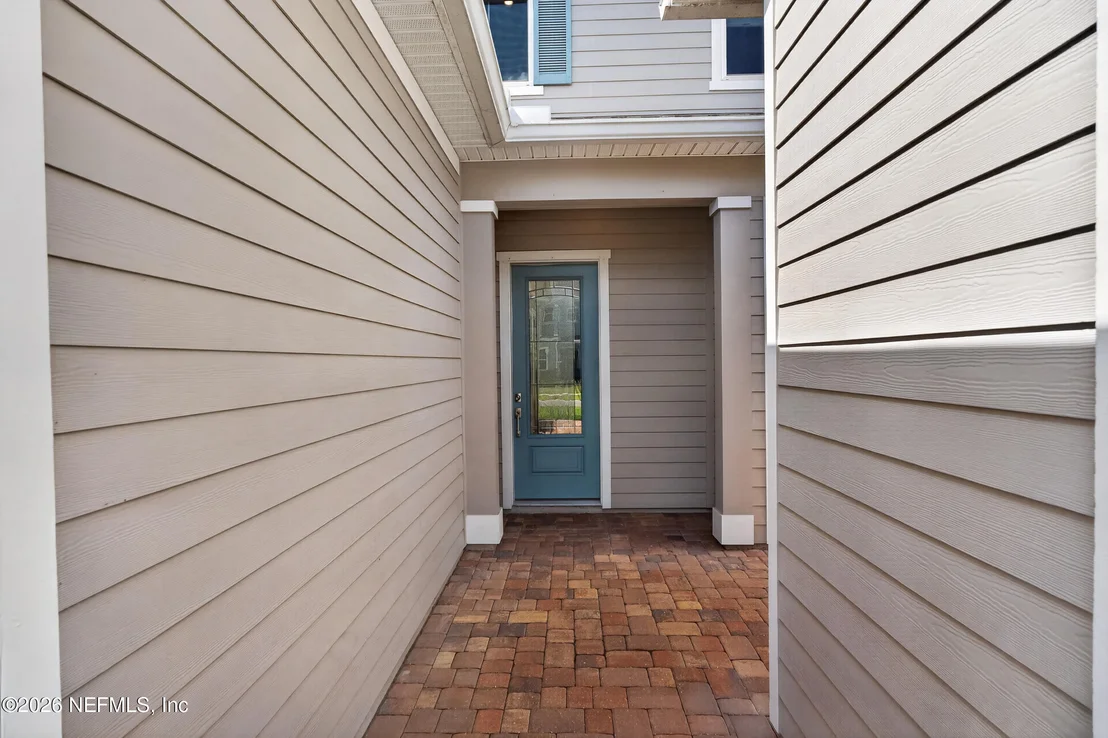 Photo of 315 TIERRA Cove