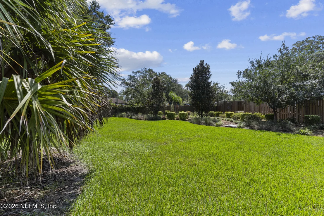 Photo of 12490 WINDY WILLOWS Drive N