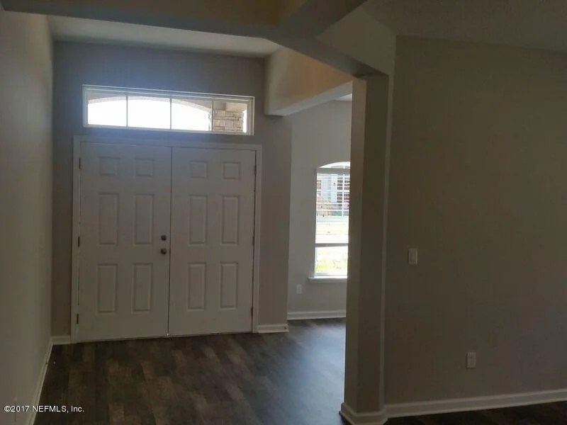 Photo of 871 BENT CREEK Drive