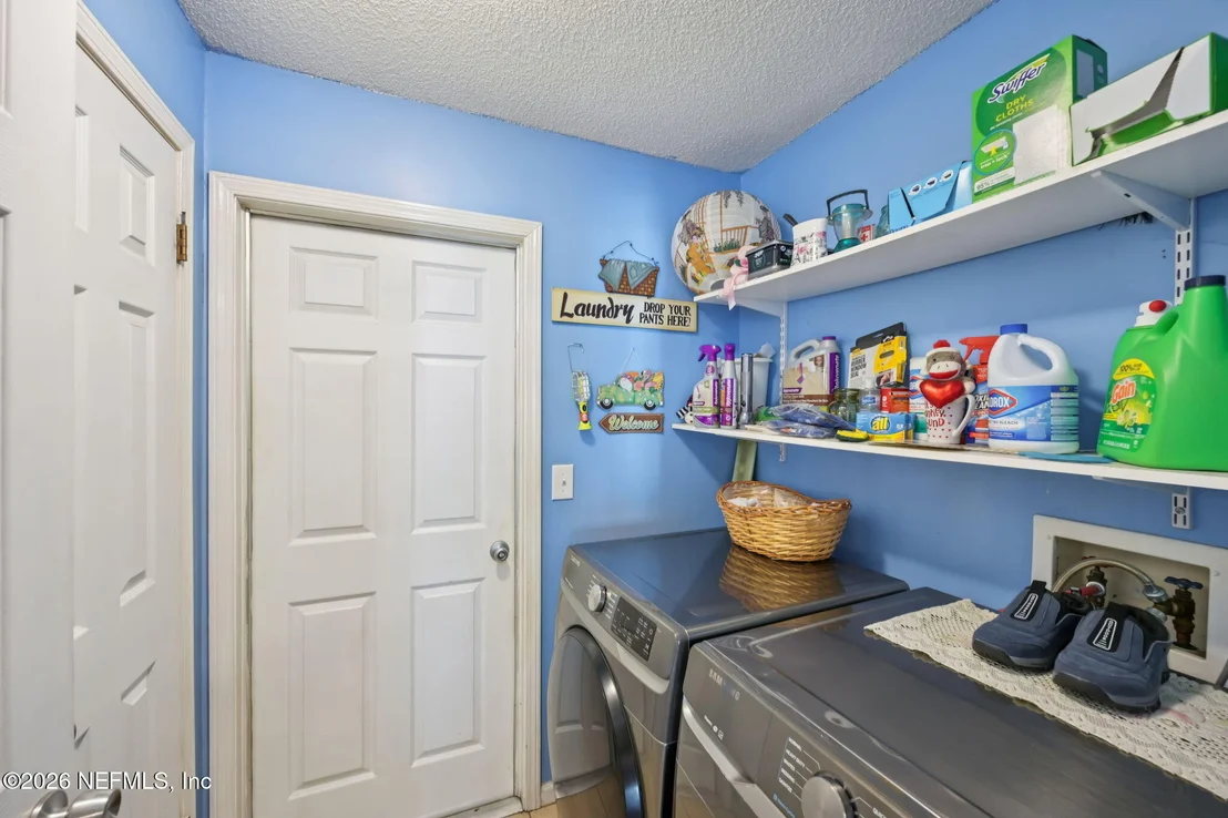 Photo of 2749 RICHARDS Road