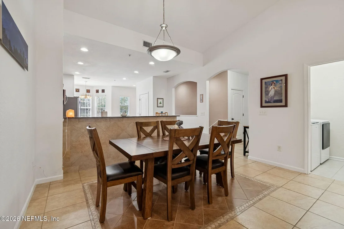 Photo of Unit 1005 at 175 BAYBERRY Circle