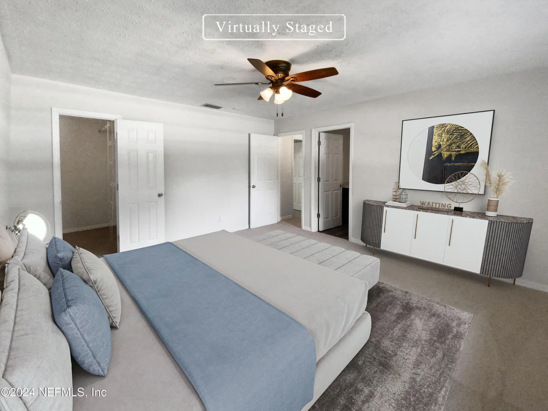 Photo of 5103 ARROWSMITH Road