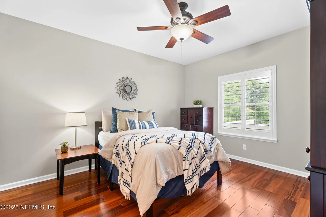 Photo of 389 SUMMERSET Drive