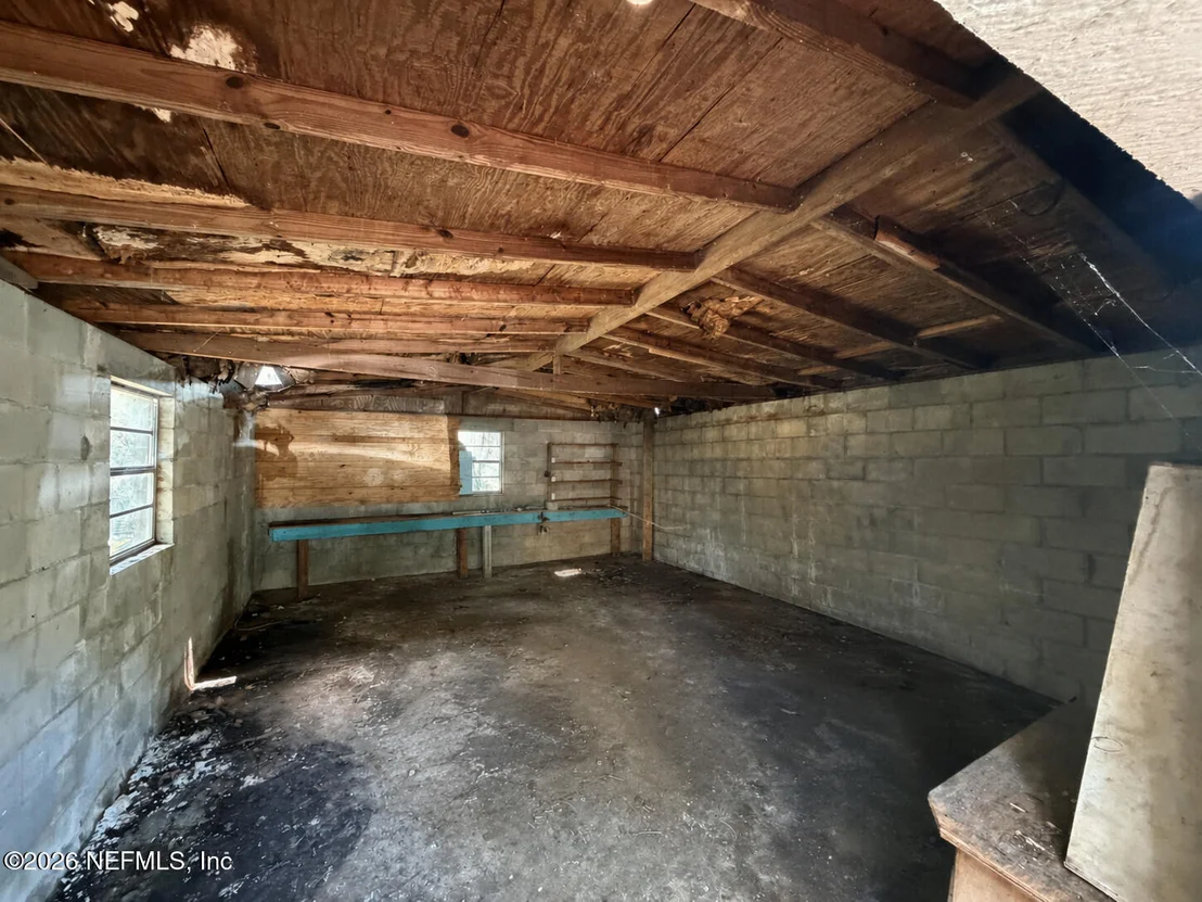 Photo of 3243 ERNEST Street