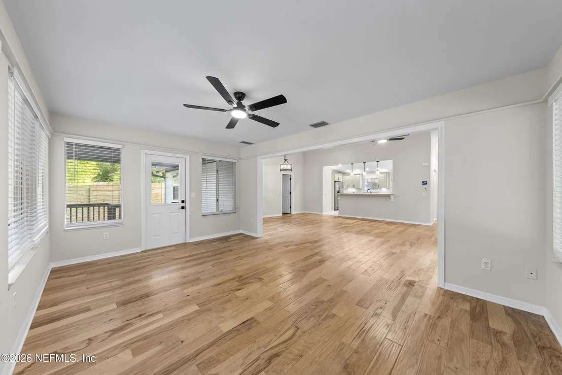 Photo of 3205 TURTLE CREEK Road