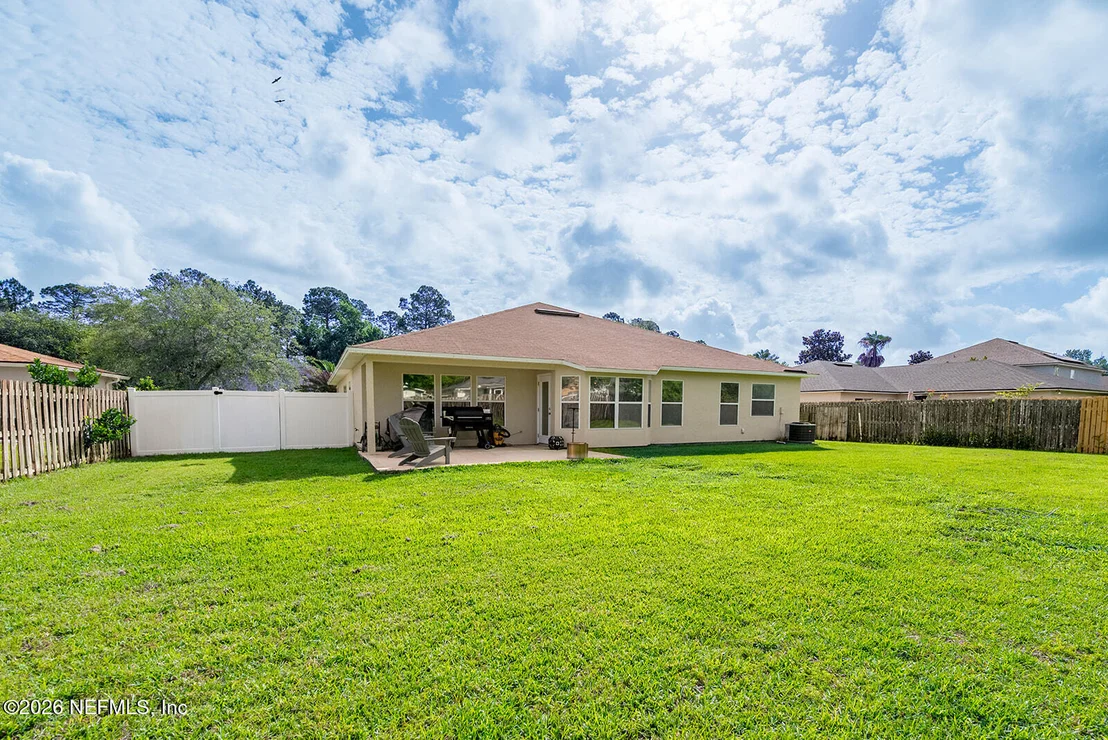 Photo of 76097 TIDEVIEW Lane
