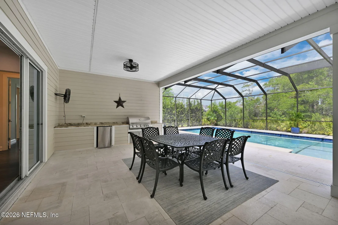 Photo of 276 BACK CREEK Drive