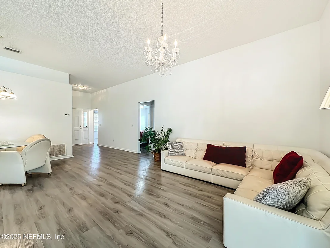 Photo of 1317 PORTSIDE Drive
