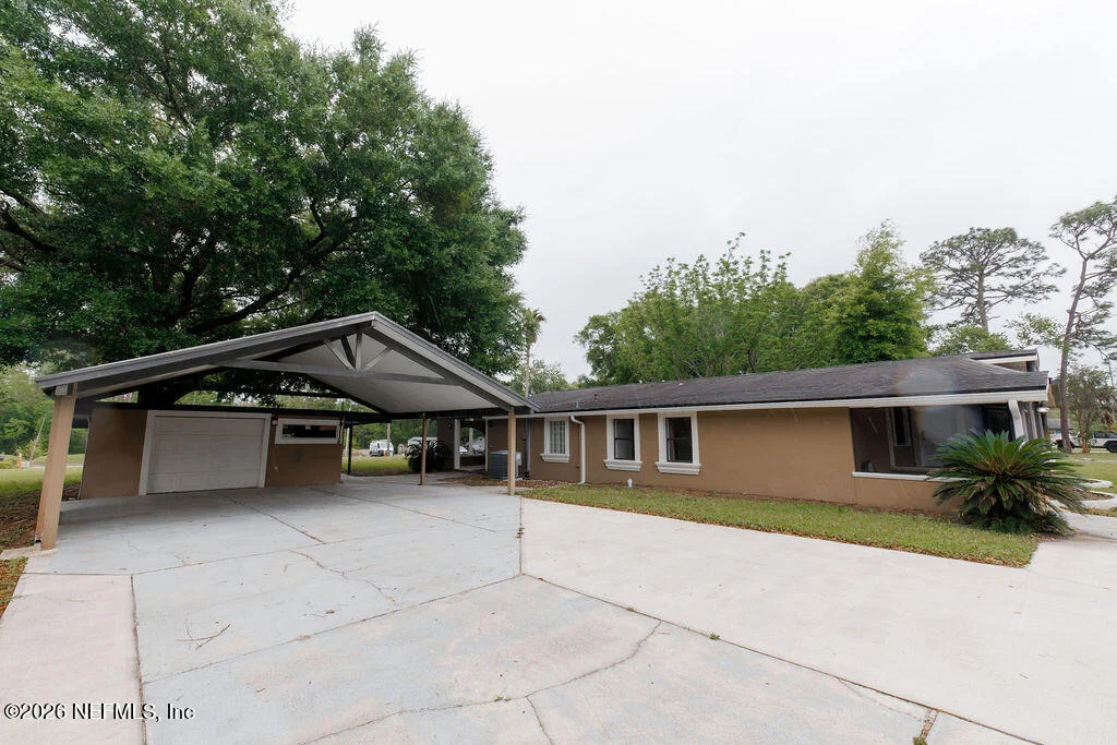 Photo of 2035 ANNISTON Road