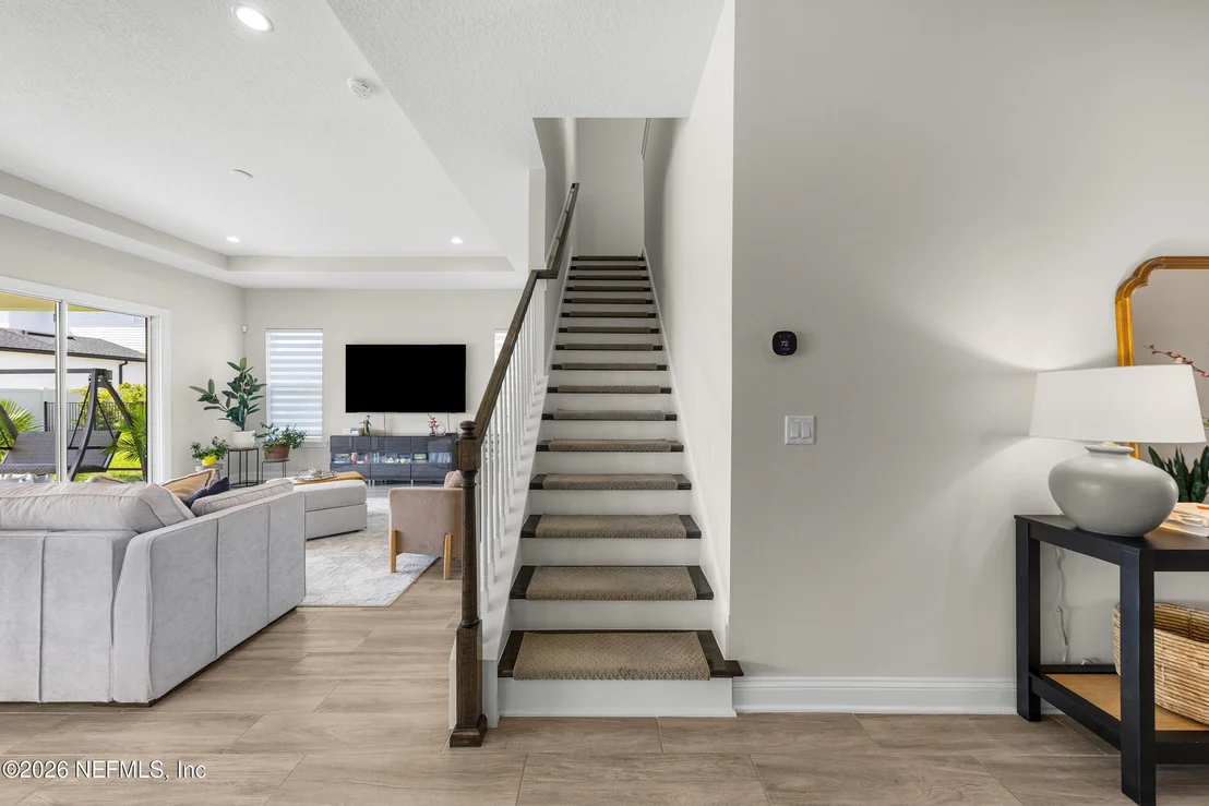 Photo of 29 TRADESMAN Lane
