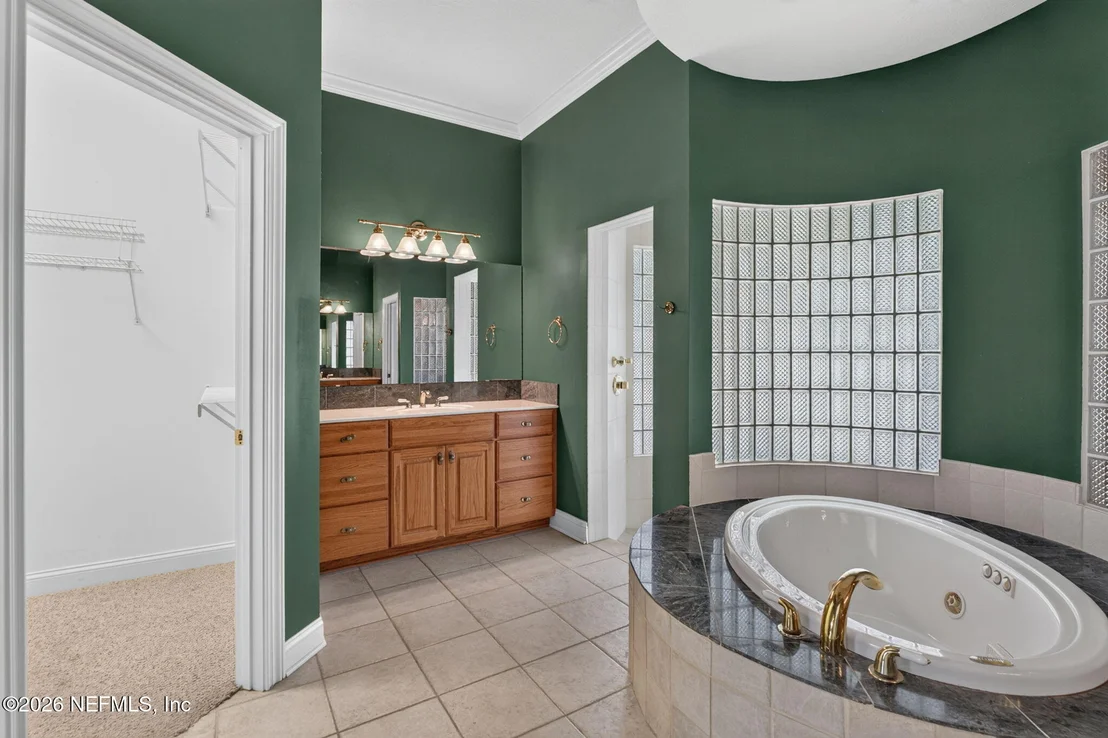 Photo of 173 BELMONT Drive