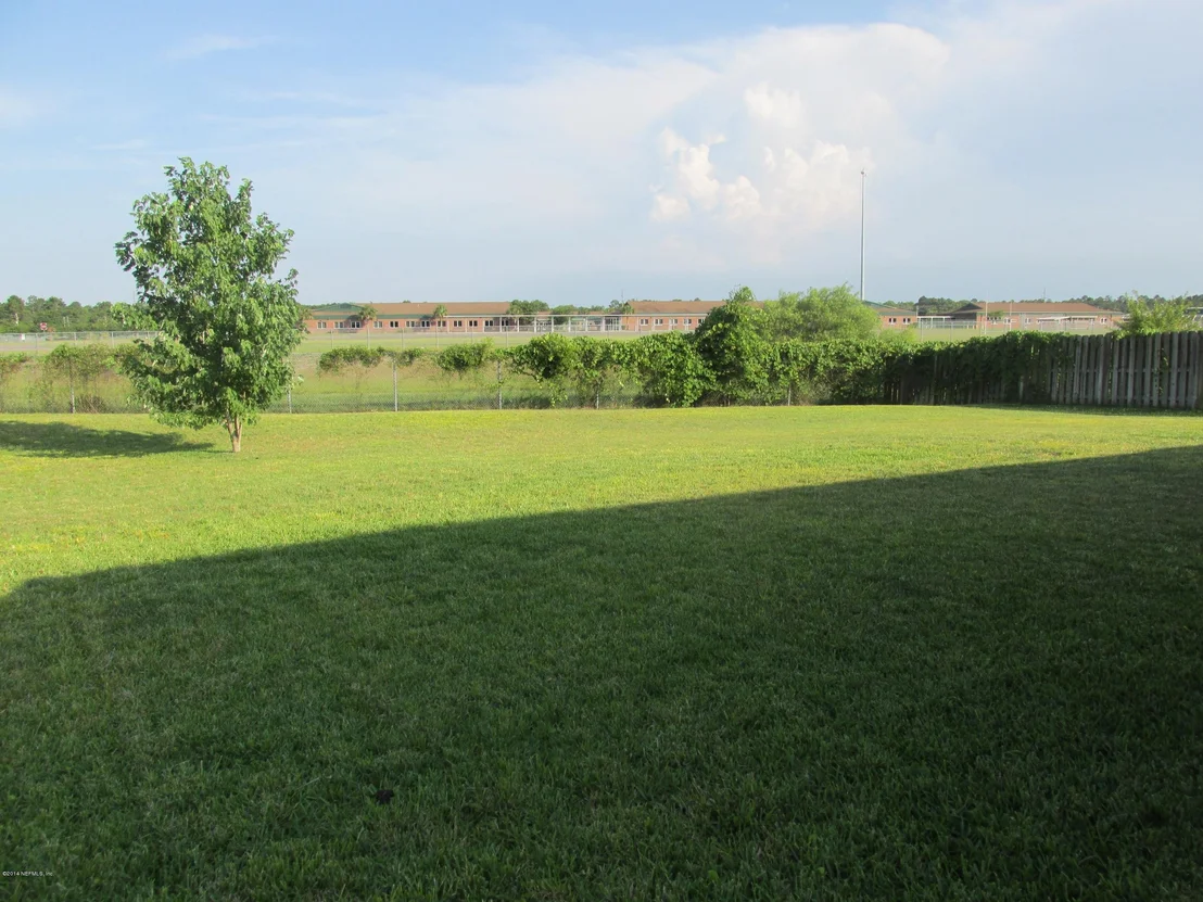 Photo of 86406 SAND HICKORY TRAIL