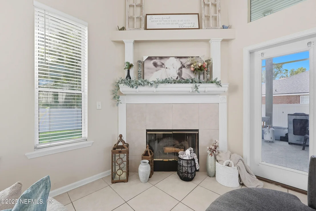 Photo of 3798 BEDFORD Drive