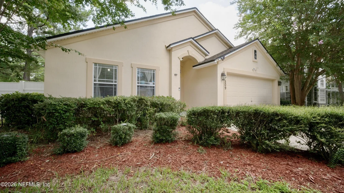 Photo of 509 MILLSTONE Drive
