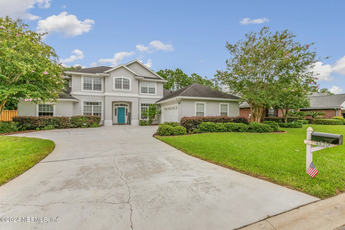 Photo of 4120 LONICERA Loop