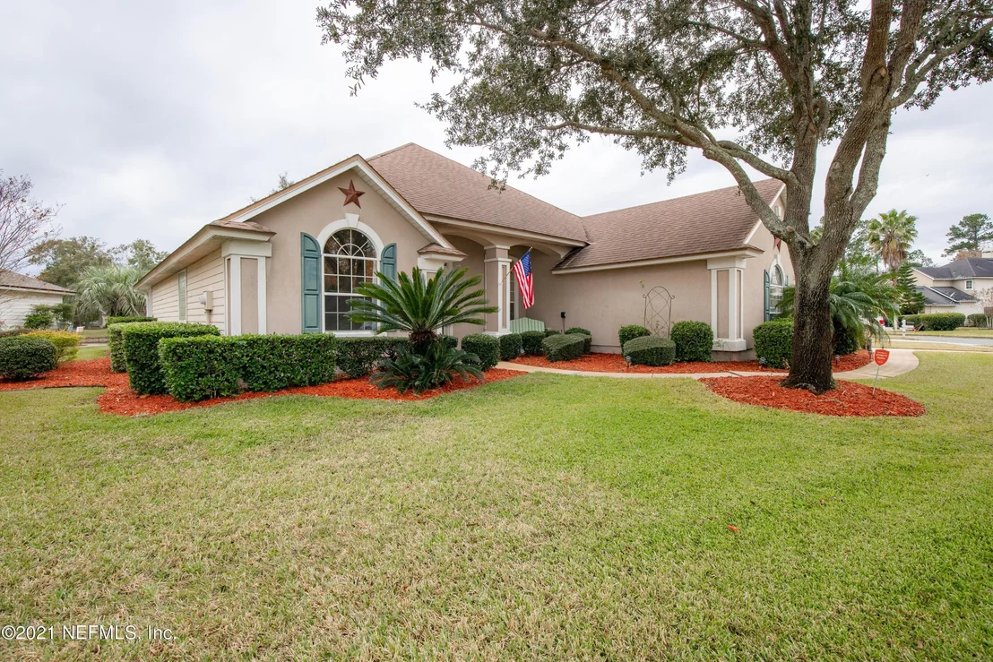 Photo of 1578 RIVERTRACE Drive